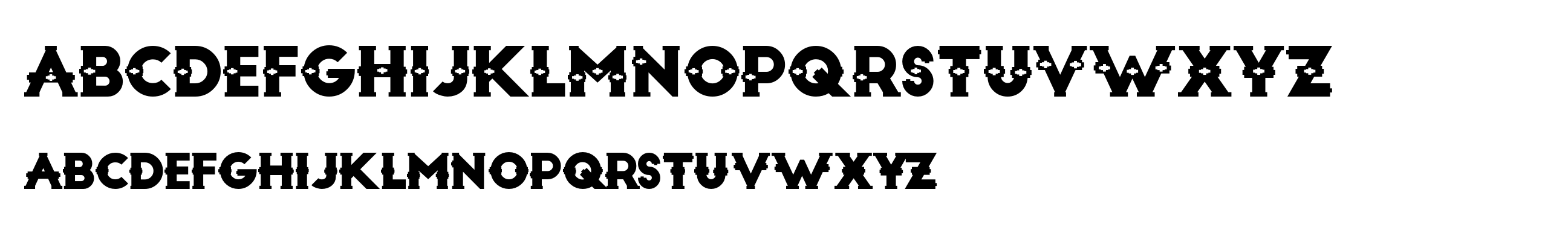 Antaro Font